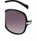 Sunglasses H&M-XTKA24